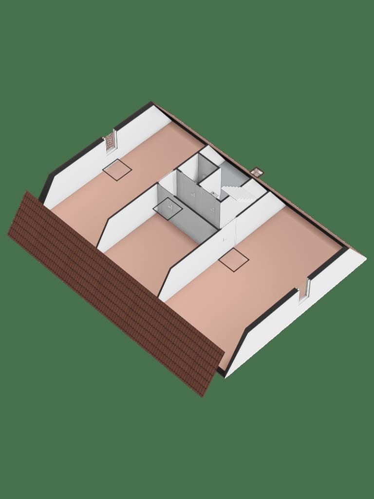 Photo 93 of Urnenveldweg 20