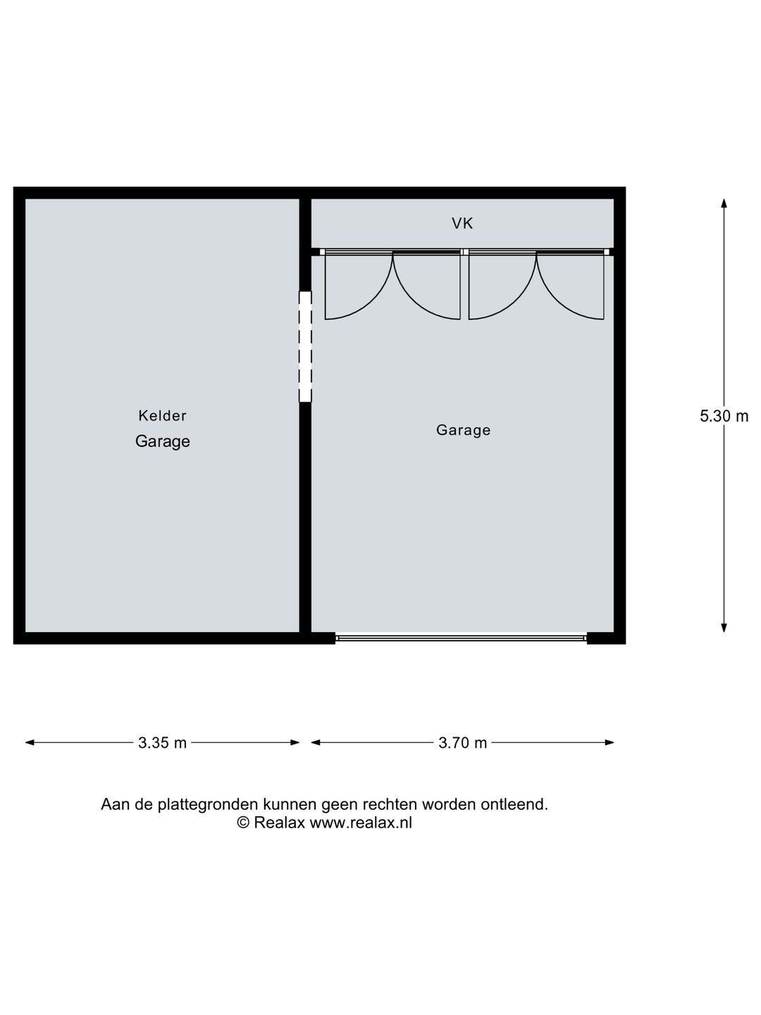 Photo 97 of Urnenveldweg 20