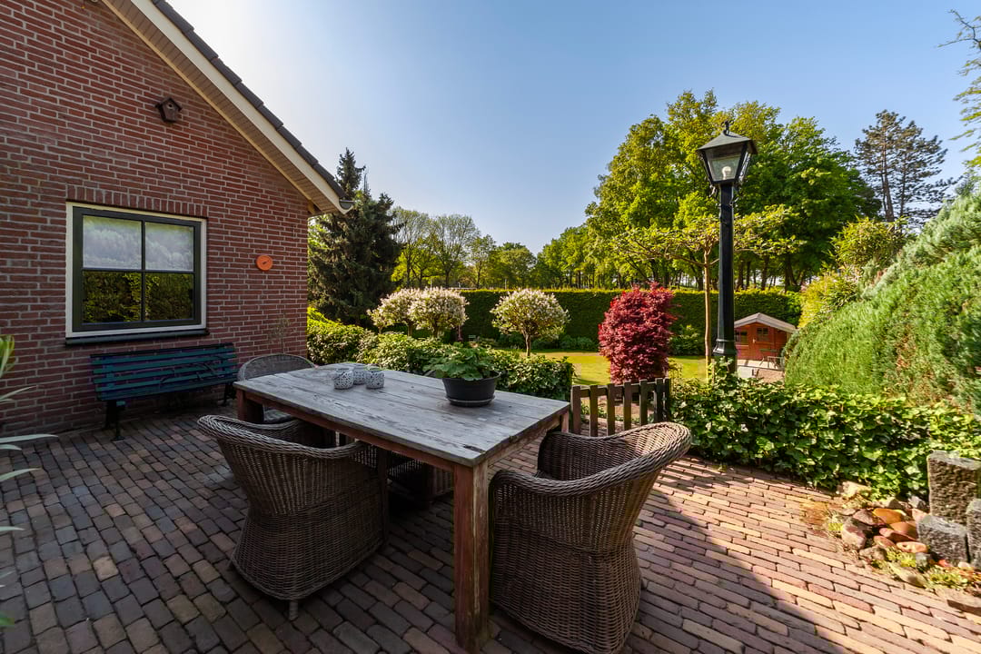 Photo 82 of Urnenveldweg 20