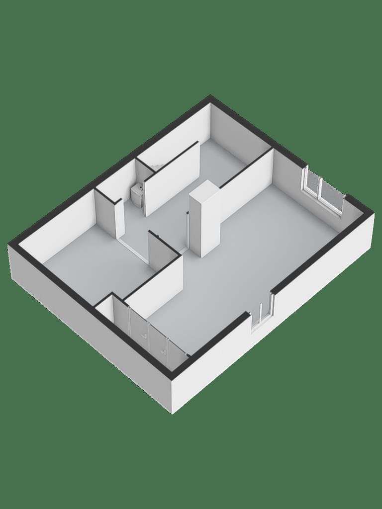 Photo 98 of Urnenveldweg 20