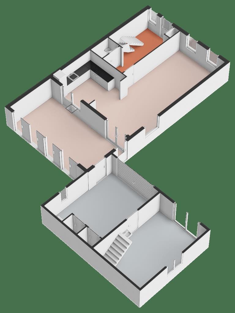 Photo 99 of Urnenveldweg 20