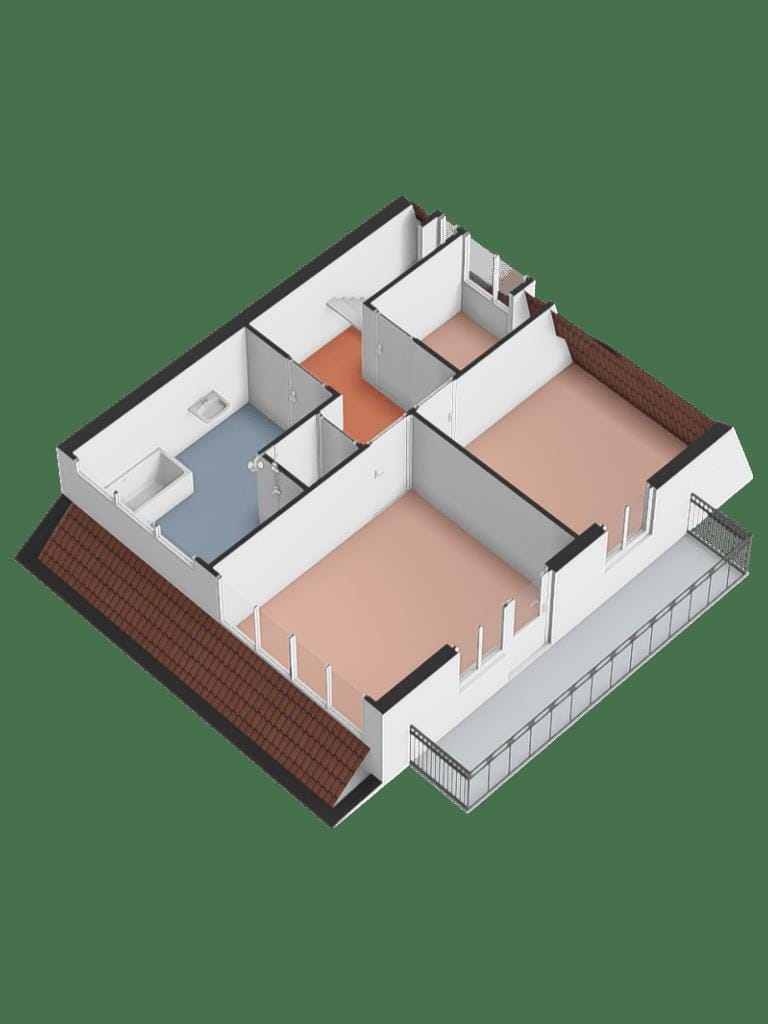 Photo 100 of Urnenveldweg 20