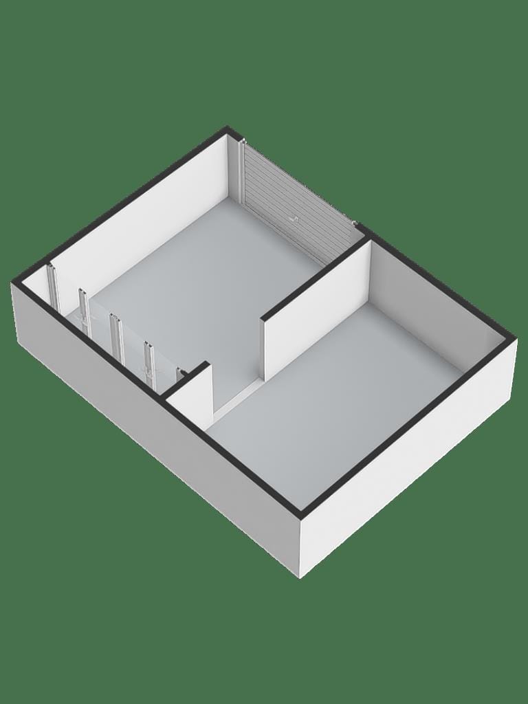 Photo 101 of Urnenveldweg 20