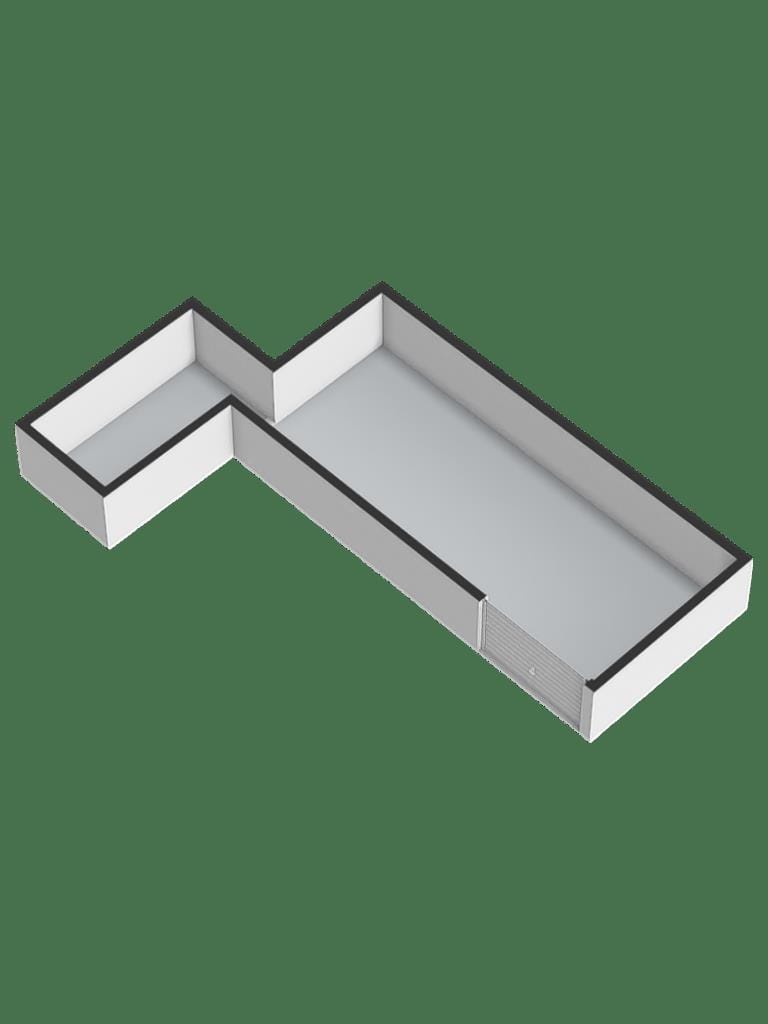 Photo 91 of Urnenveldweg 20