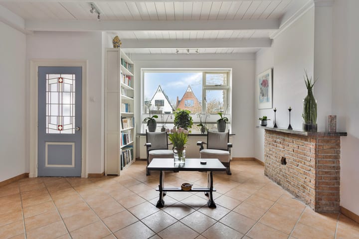 Foto 2 van Zuiderweg 138