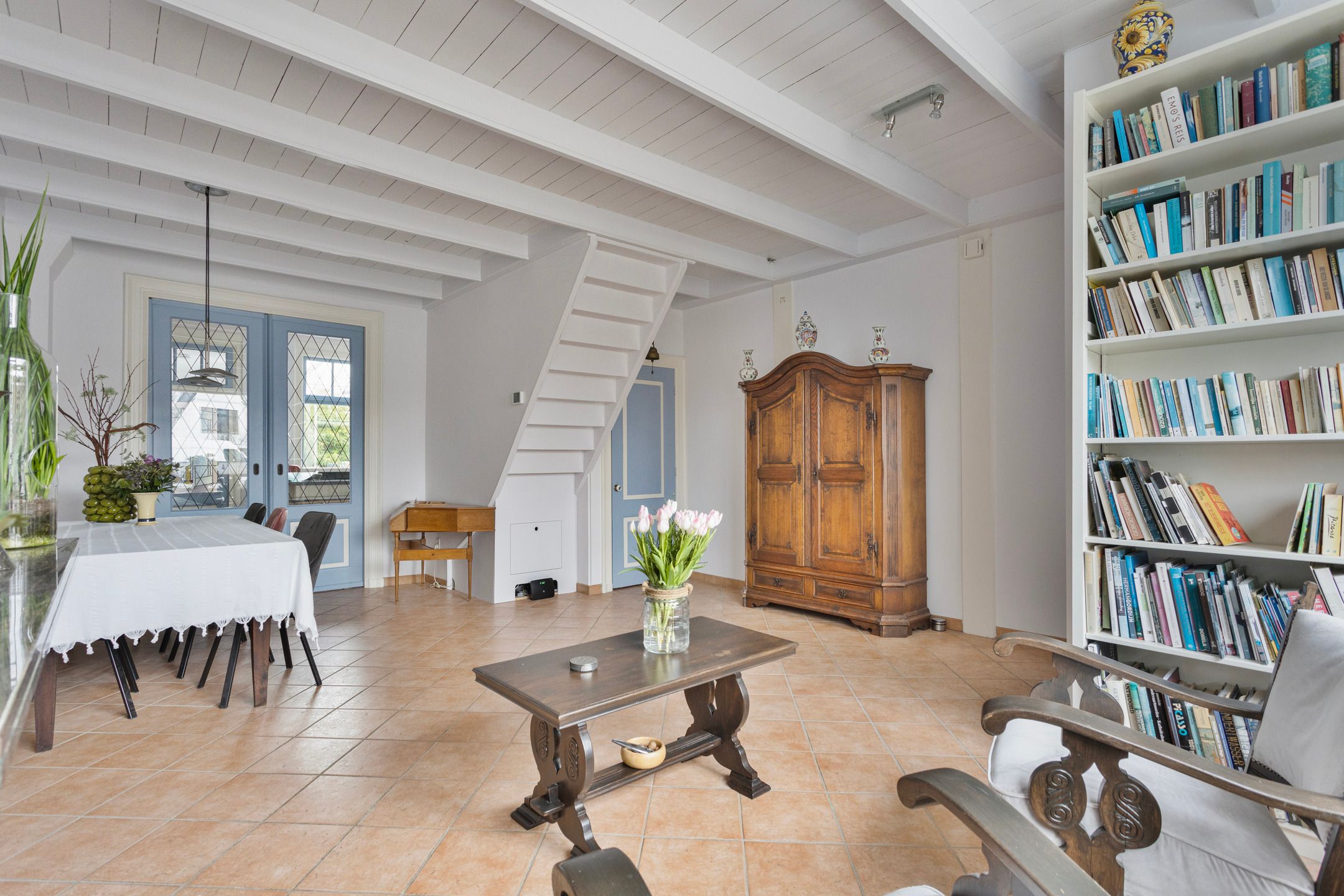 Foto 3 van Zuiderweg 138