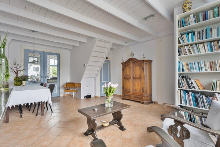 Foto 3 van Zuiderweg 138