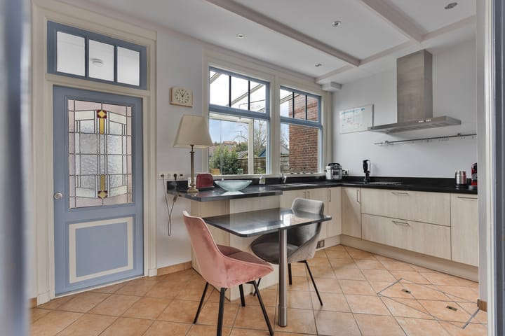 Foto 4 van Zuiderweg 138