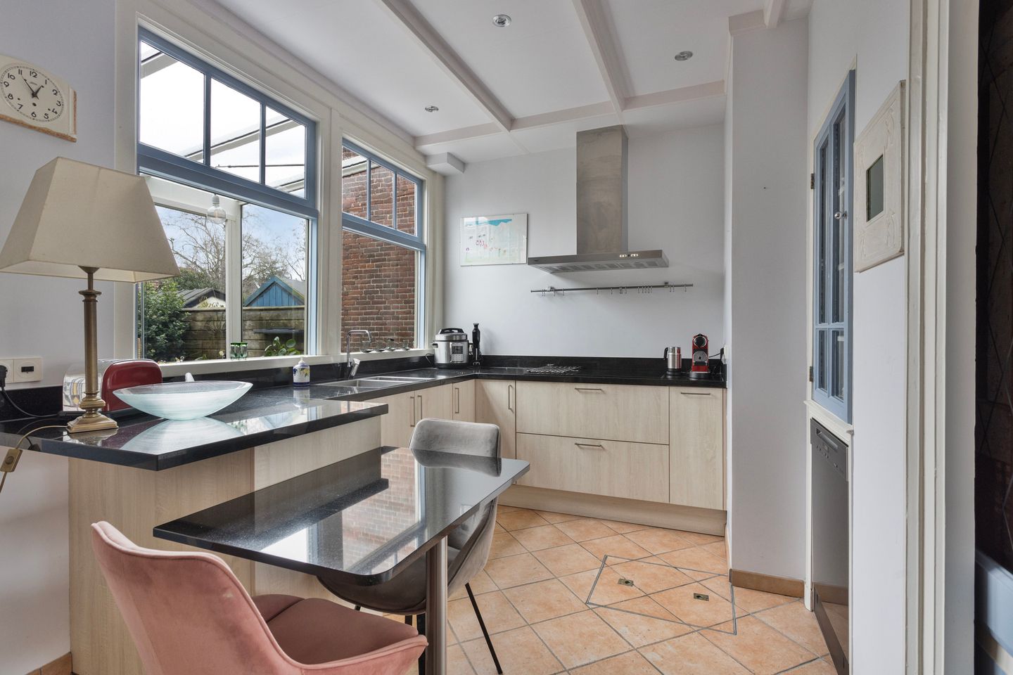 Foto 5 van Zuiderweg 138