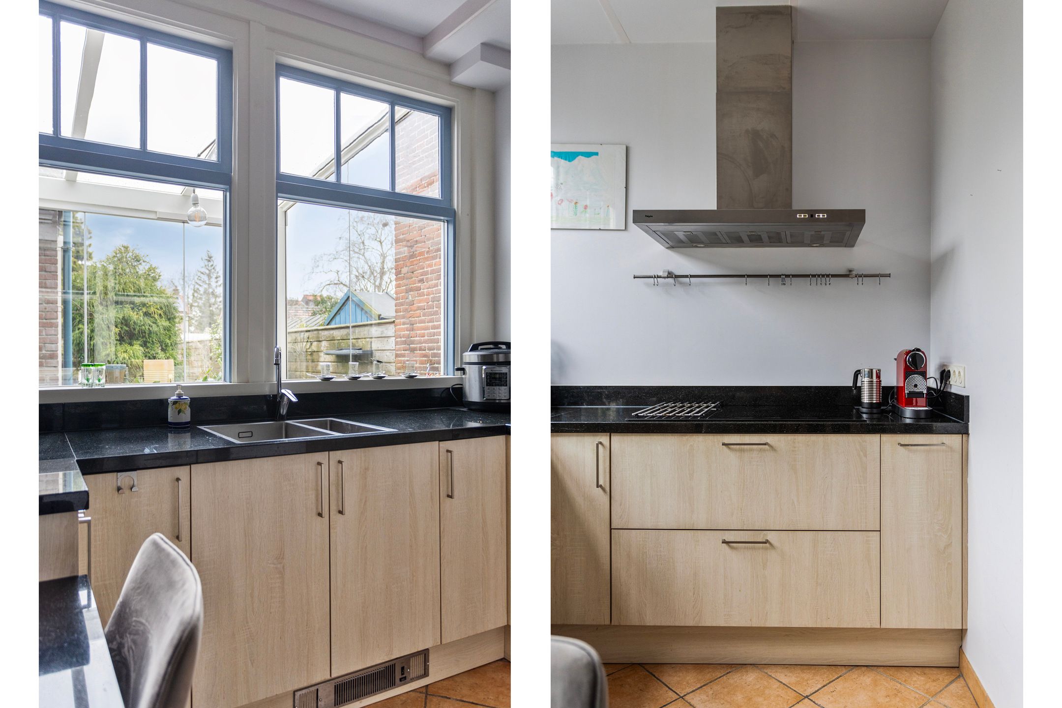 Foto 6 van Zuiderweg 138