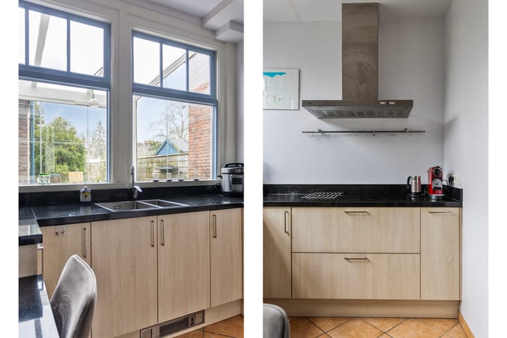 Foto 6 van Zuiderweg 138