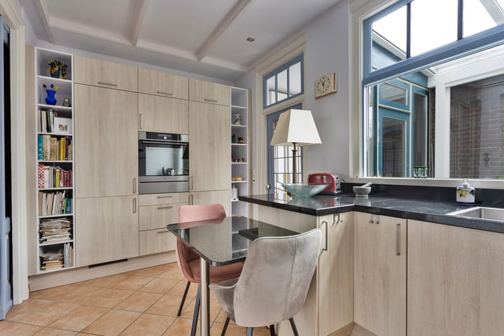 Foto 7 van Zuiderweg 138