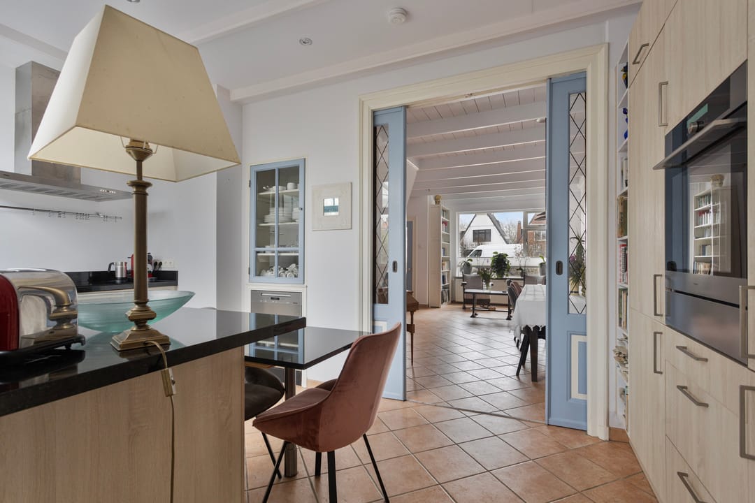 Foto 8 van Zuiderweg 138