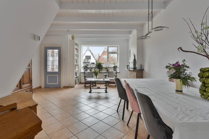 Foto 9 van Zuiderweg 138