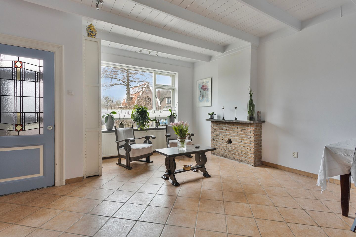 Foto 10 van Zuiderweg 138