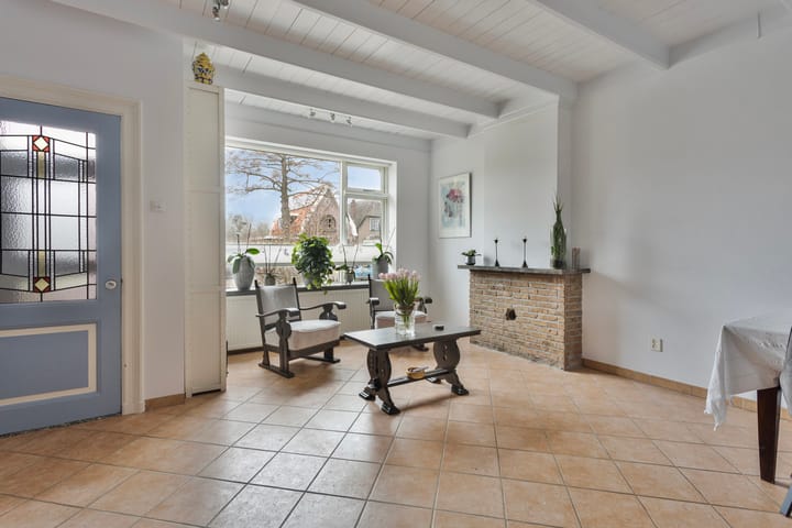 Foto 10 van Zuiderweg 138