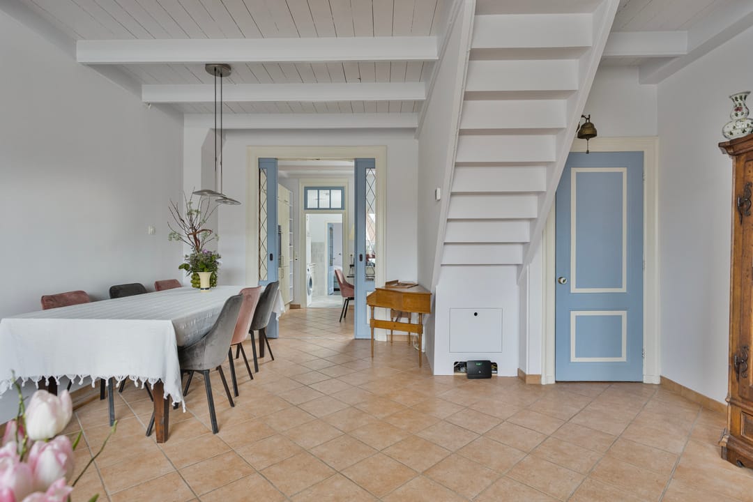 Foto 11 van Zuiderweg 138