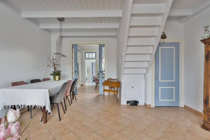 Foto 11 van Zuiderweg 138