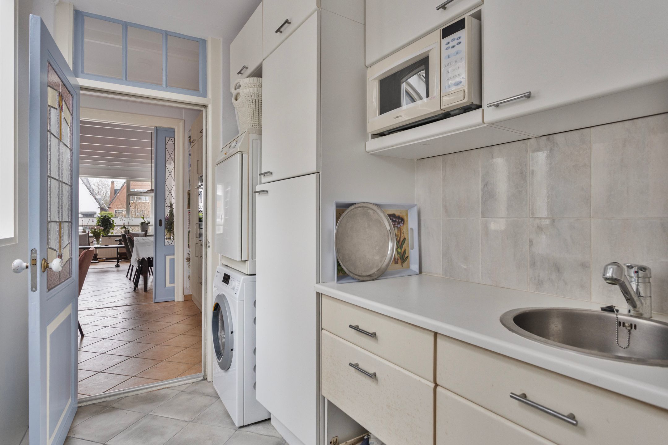 Foto 12 van Zuiderweg 138