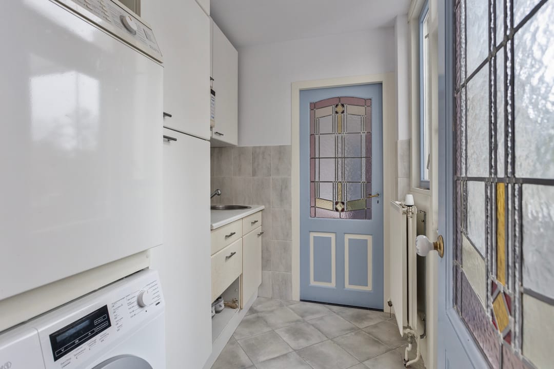 Foto 13 van Zuiderweg 138