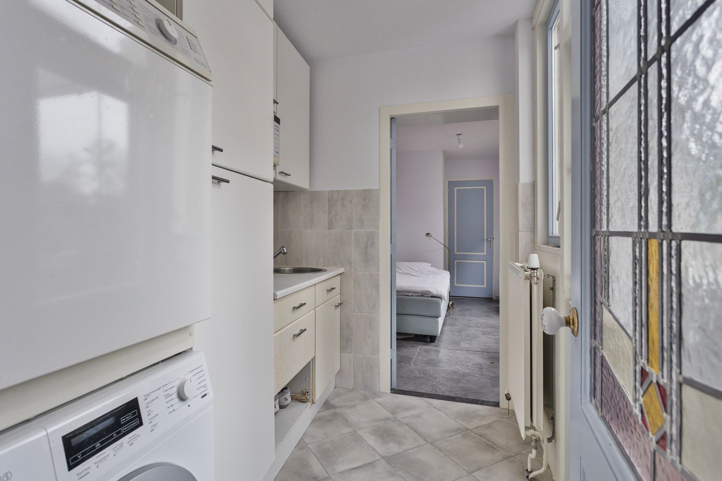 Foto 14 van Zuiderweg 138