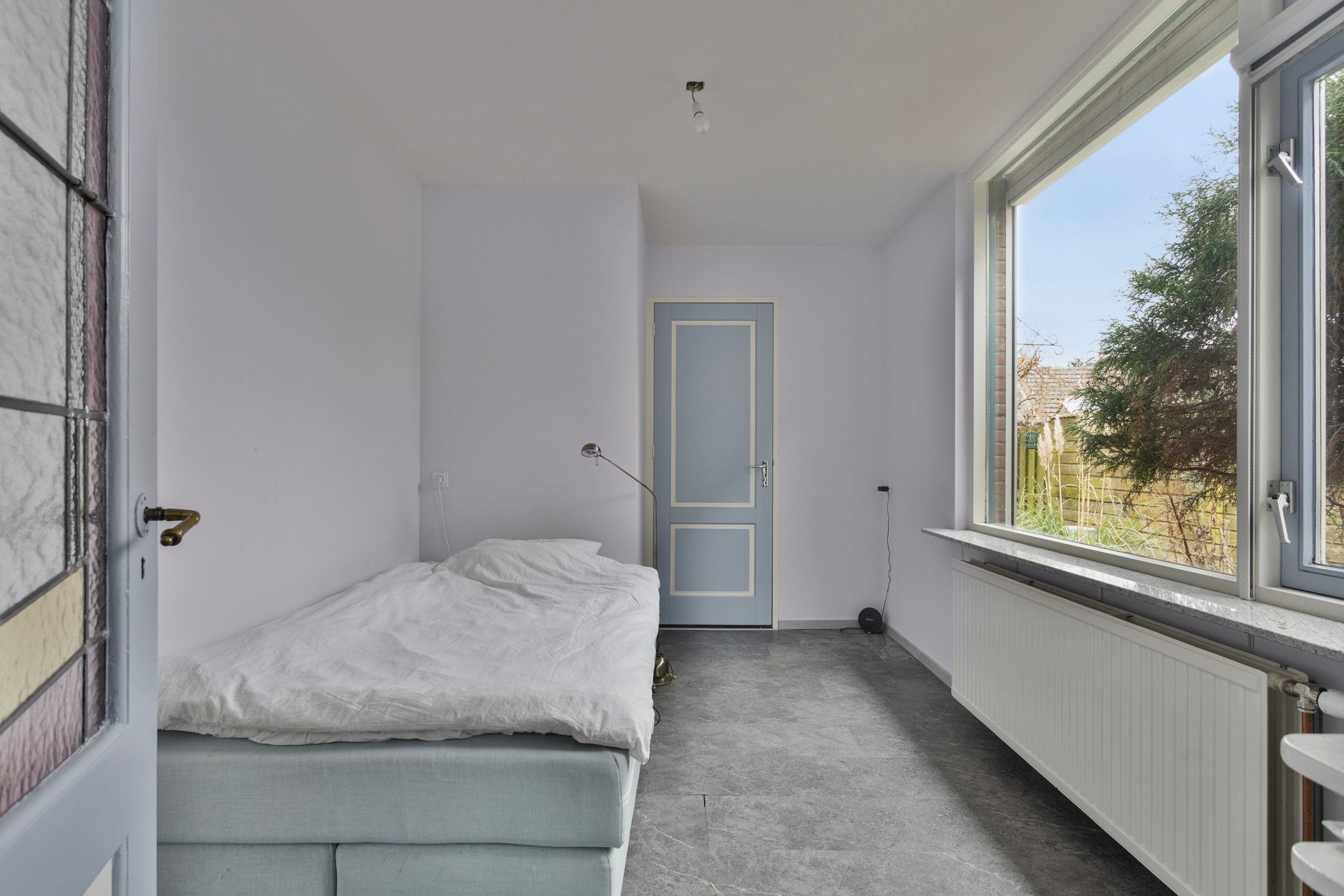 Foto 15 van Zuiderweg 138