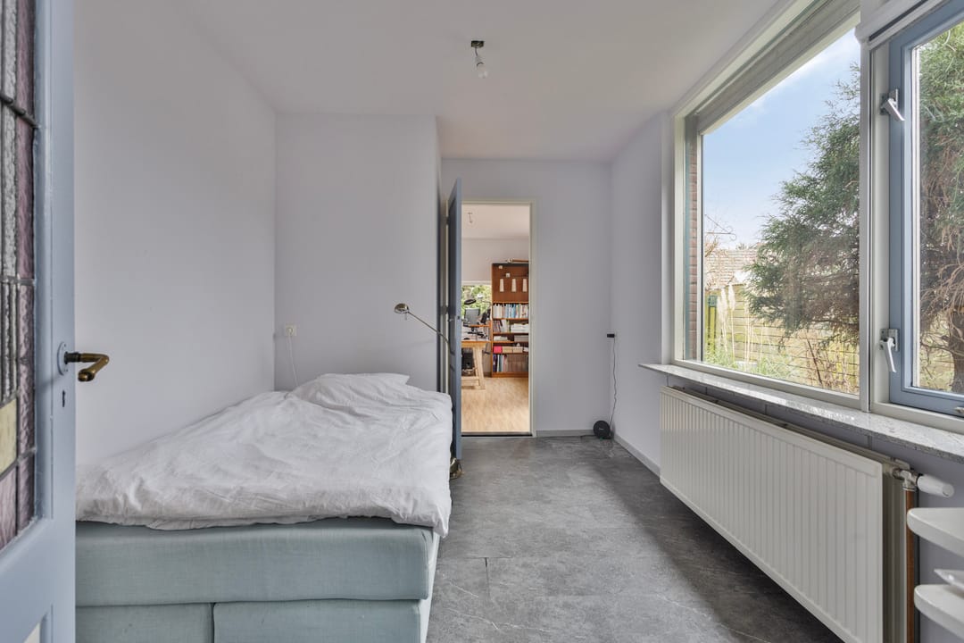 Foto 16 van Zuiderweg 138