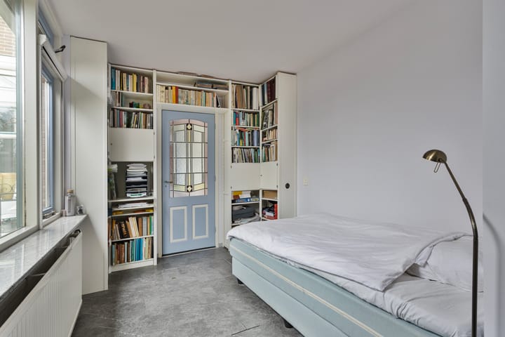 Foto 17 van Zuiderweg 138