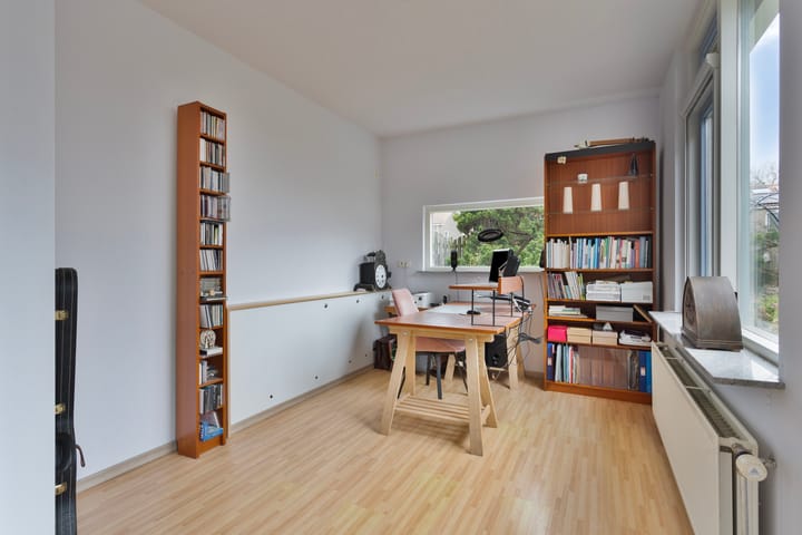 Foto 18 van Zuiderweg 138