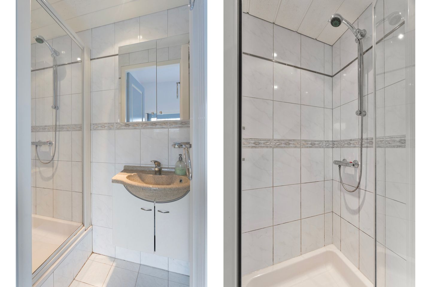 Foto 19 van Zuiderweg 138