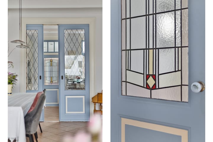 Foto 20 van Zuiderweg 138