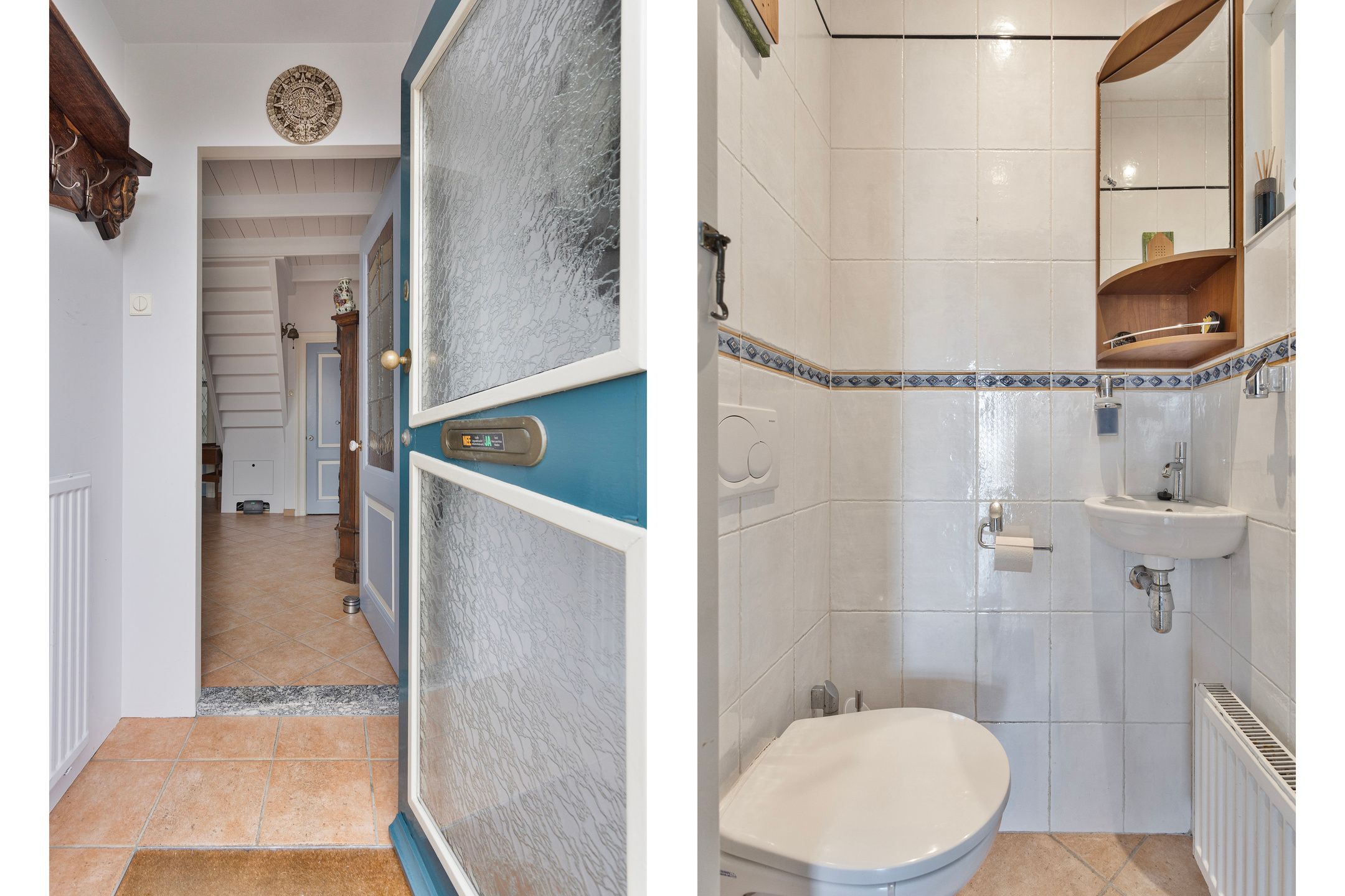 Foto 21 van Zuiderweg 138