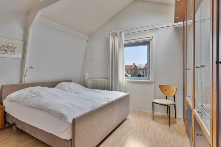 Foto 22 van Zuiderweg 138