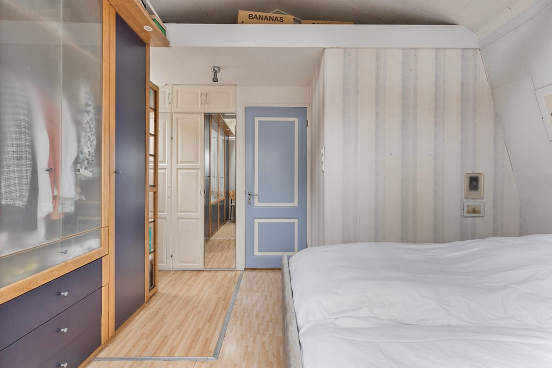 Foto 23 van Zuiderweg 138