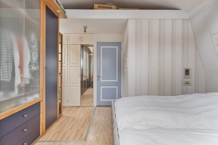 Foto 23 van Zuiderweg 138