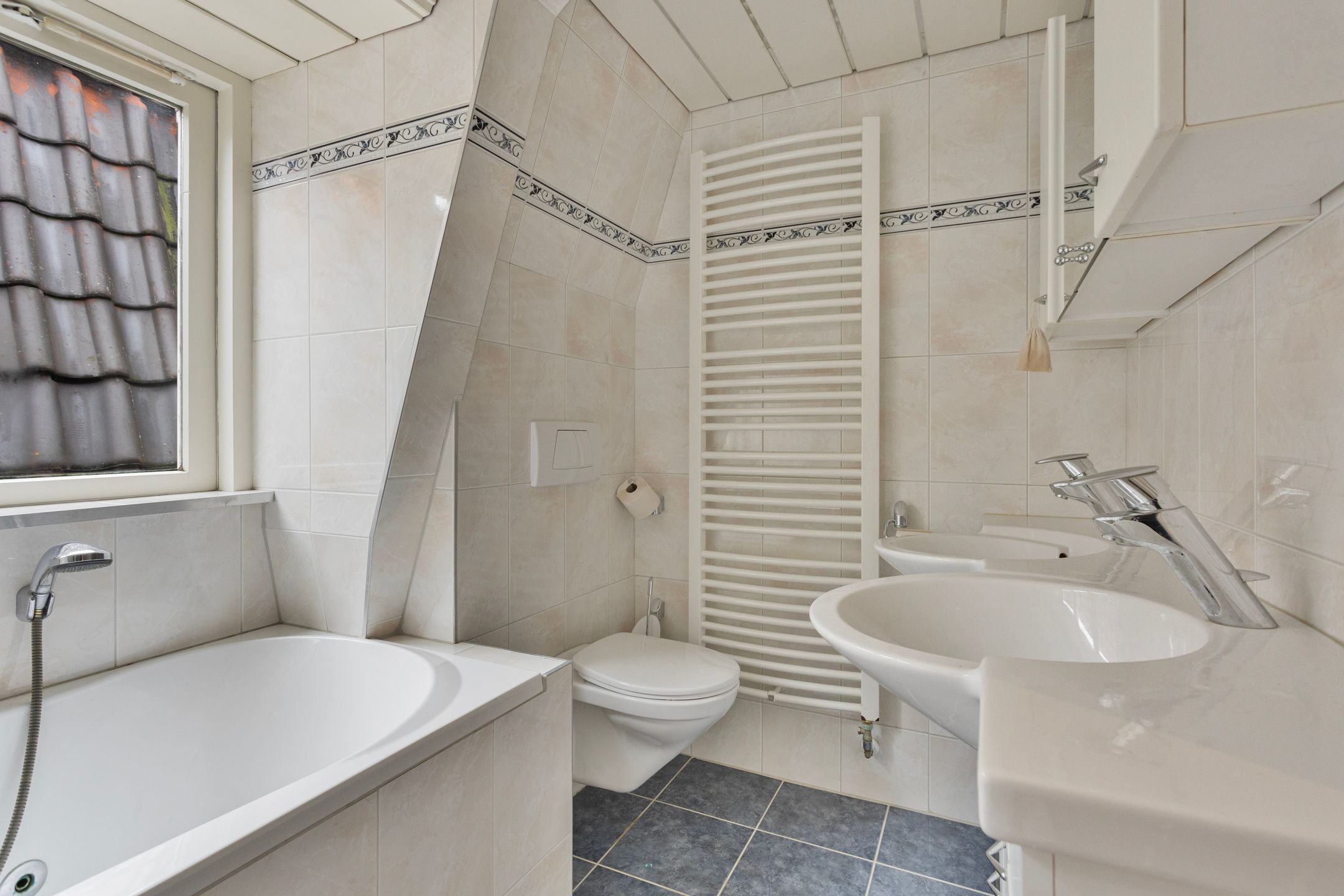 Foto 24 van Zuiderweg 138