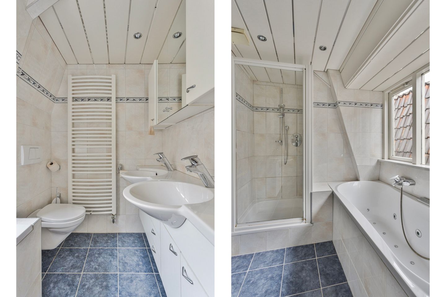 Foto 25 van Zuiderweg 138