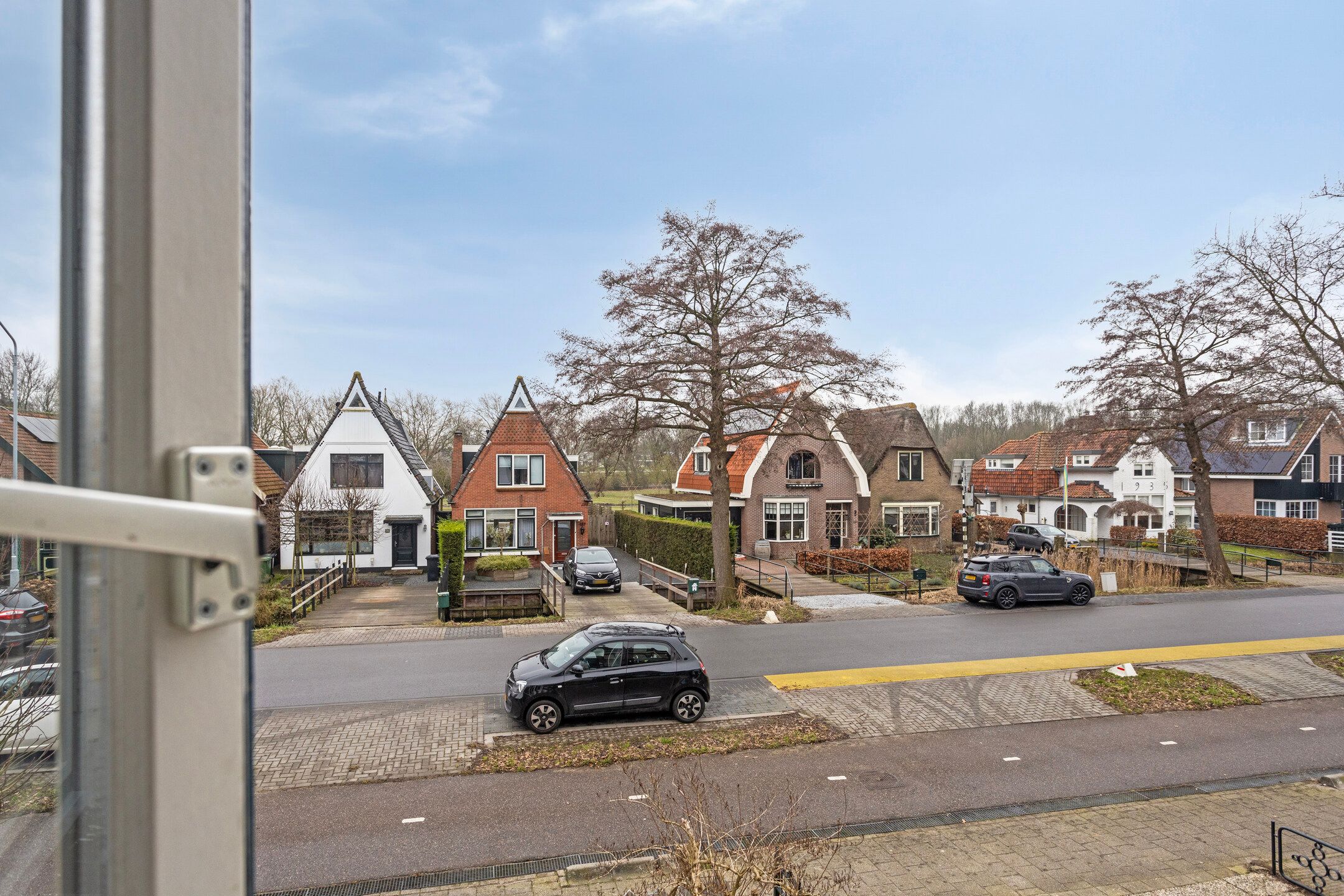 Foto 27 van Zuiderweg 138