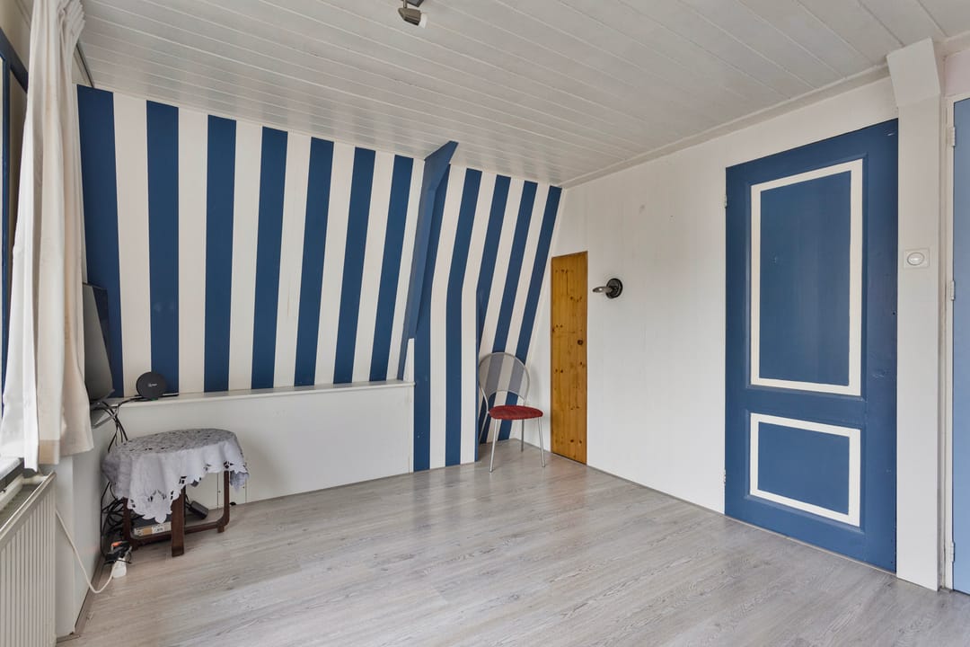 Foto 28 van Zuiderweg 138