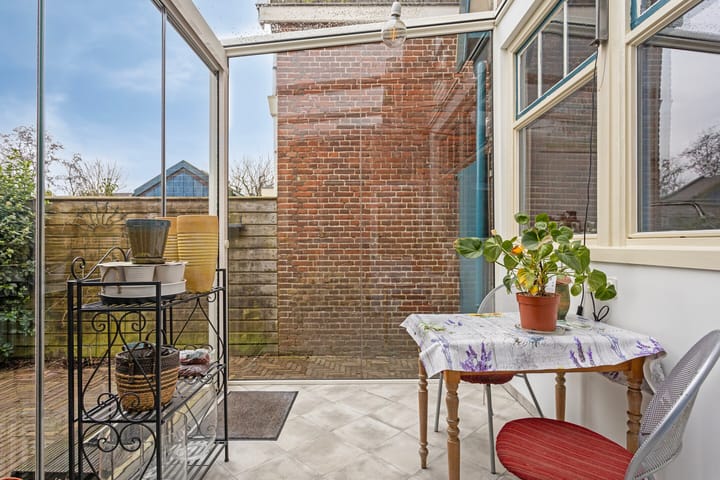 Foto 30 van Zuiderweg 138