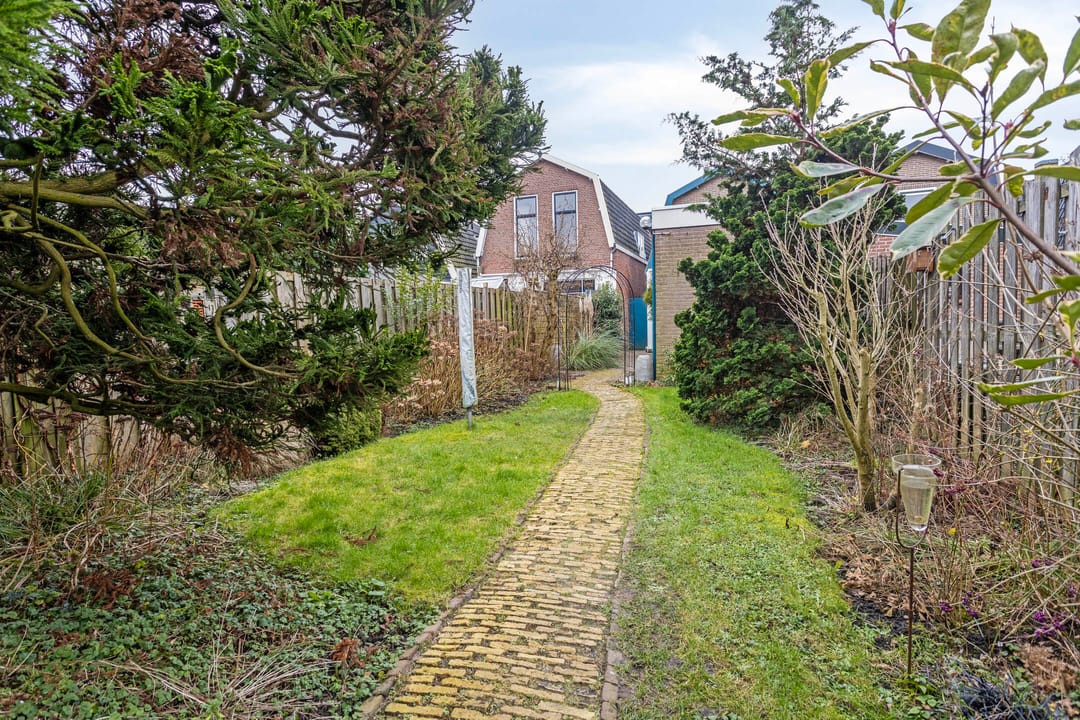 Foto 31 van Zuiderweg 138