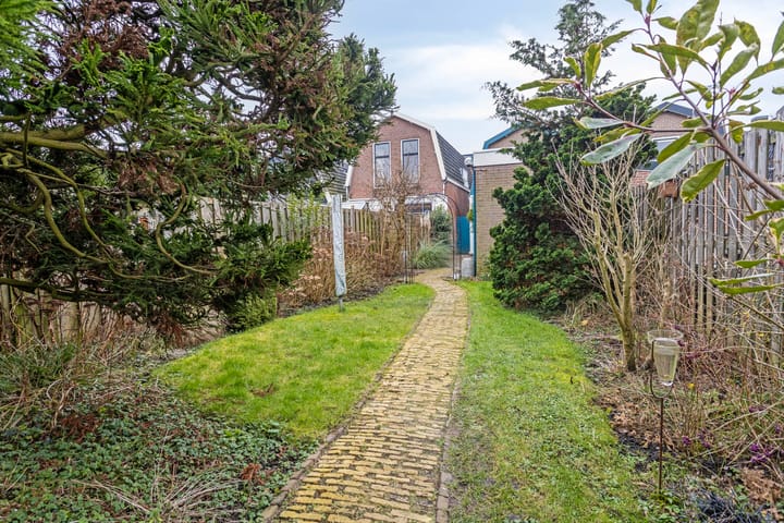 Foto 31 van Zuiderweg 138