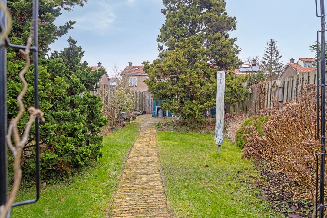 Foto 32 van Zuiderweg 138