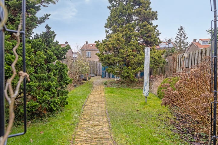 Foto 32 van Zuiderweg 138