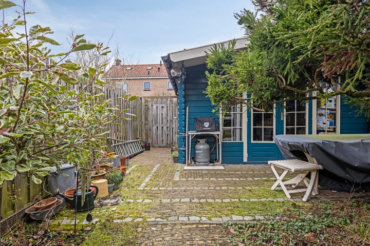 Foto 33 van Zuiderweg 138