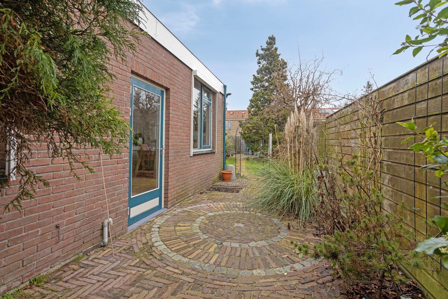 Foto 34 van Zuiderweg 138