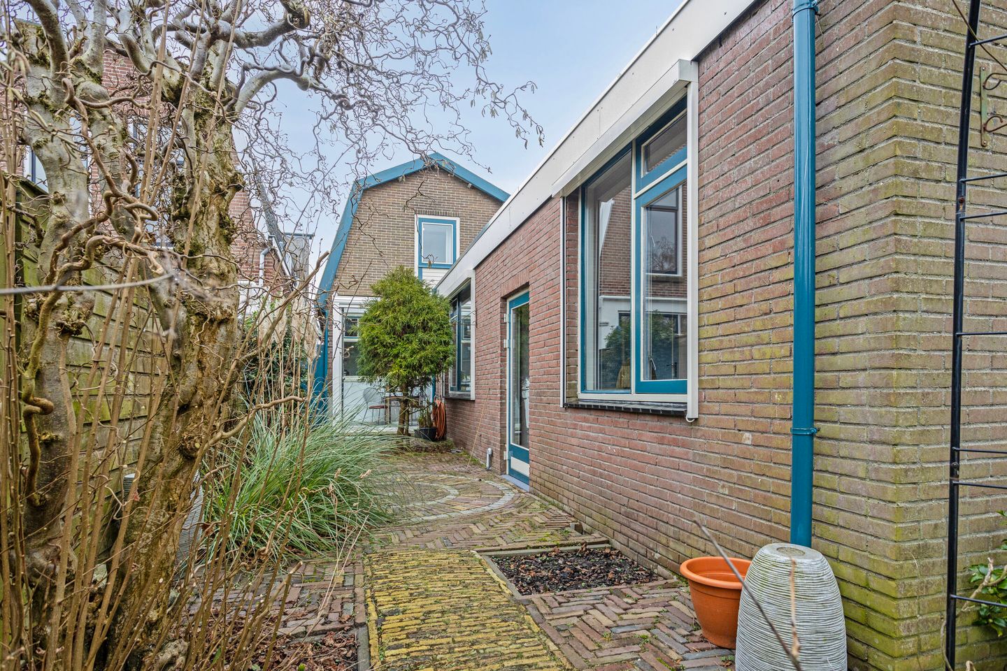 Foto 35 van Zuiderweg 138