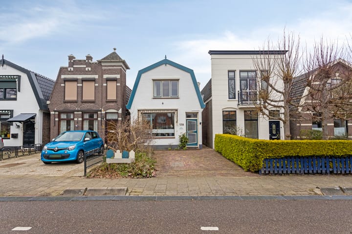 Foto 36 van Zuiderweg 138