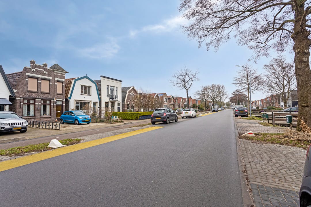 Foto 37 van Zuiderweg 138