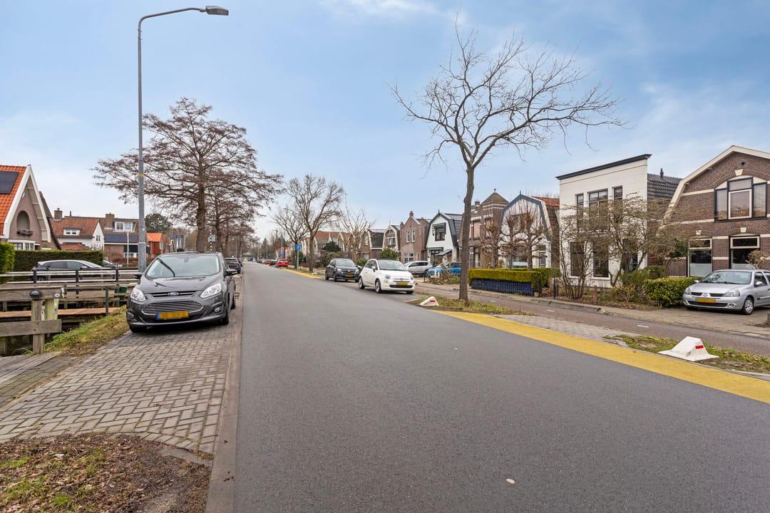 Foto 38 van Zuiderweg 138